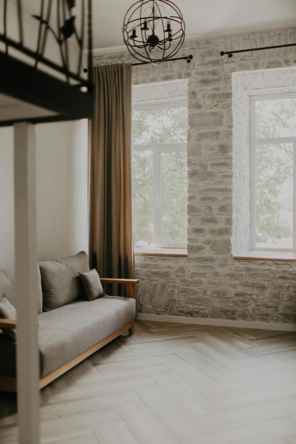Historical Old City Apartament, Старе Місто , 2 Спальні, Балкон-Тераса, 85 Кв М Kamianets-Podilskyi Exterior foto