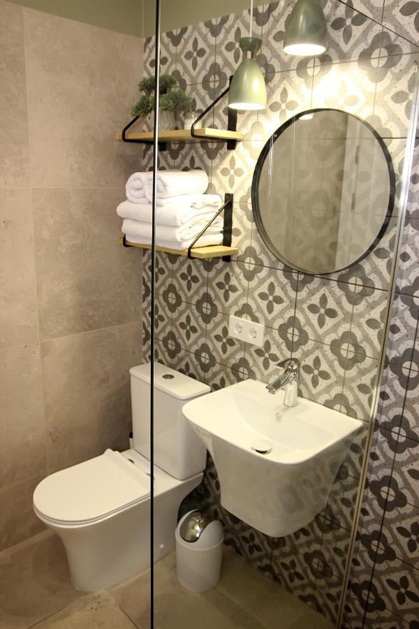 Historical Old City Apartament, Старе Місто , 2 Спальні, Балкон-Тераса, 85 Кв М Kamianets-Podilskyi Quarto foto